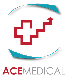 cropped-ACE_MEDICAL_LOGO-01_small-2.png